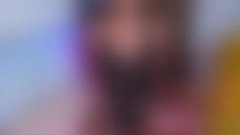 tease u🔥 by valentina-rossi1