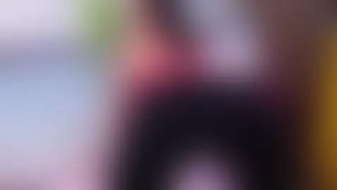 Fuck my big ass by valentina-rossi1