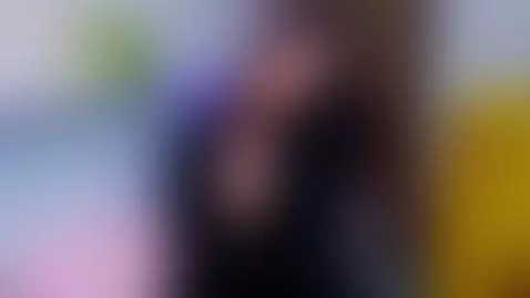 Come here and naked me by valentina-rossi1