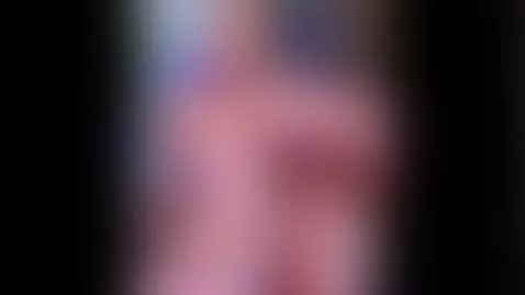 cute, camsoda, goinglive by valentina-rossi1