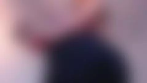 Less stress & more sex by valentina-rossi1