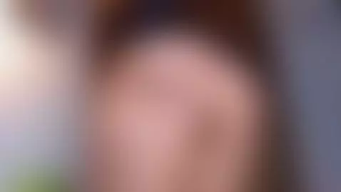 spank, spankass, heels by valentina-rossi1