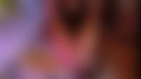 legs, ashole, bigass by valentina-rossi1