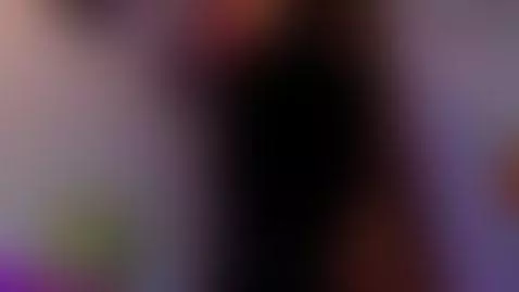 legalteeen, heels, bigass by valentina-rossi1