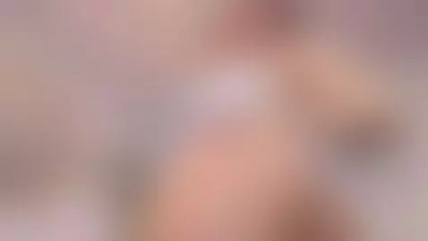 littlegirl, studentgirl, camsoda by valentina-rossi1