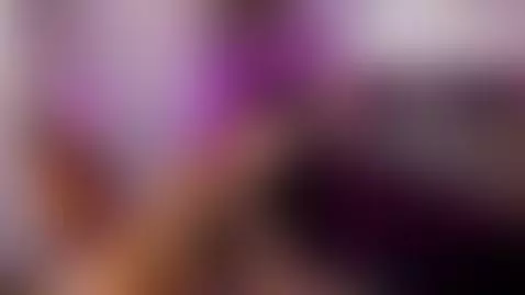 bigass, camsoda, latex by valentina-rossi1