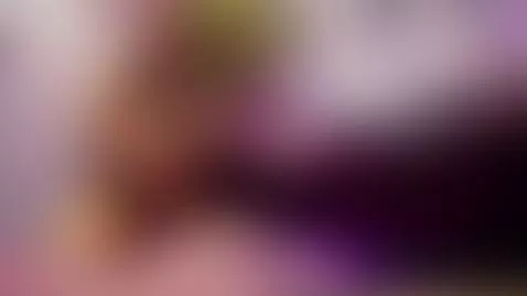 joung, dancesexy, bigass by valentina-rossi1