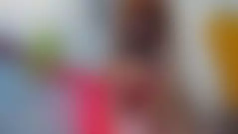 cuteface, bigass, vaquera by valentina-rossi1