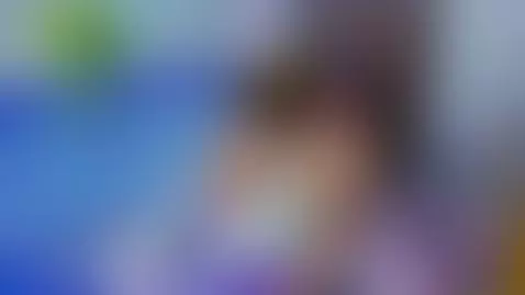 legs, camsoda, cameltoe by valentina-rossi1