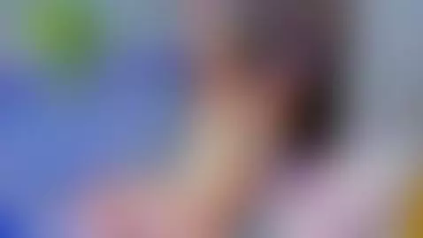 openlegs, camsoda, legs by valentina-rossi1