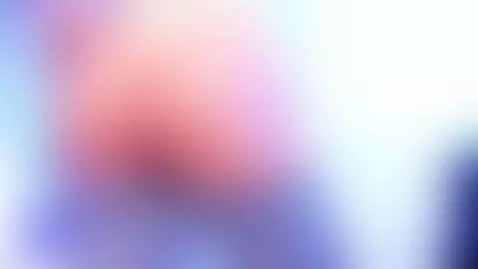 oil in my sexy ass 💦 by karol-page