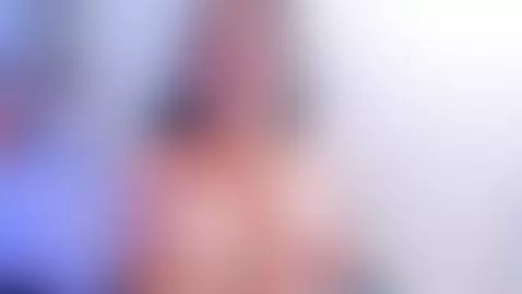 i want your cum in my boobs 💦 by karol-page