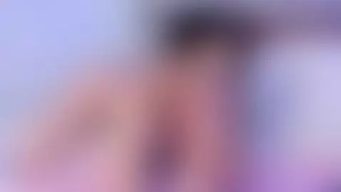 give me ur cum 💦 by karol-page