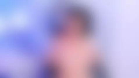 my boobs is yours 🔥🍒 by karol-page