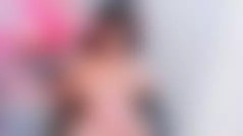 play with my BIG BOOBS 🔥🍒 by karol-page