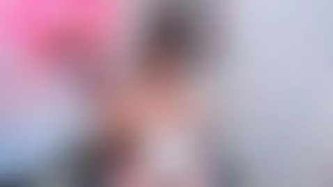 im so hot 🔥 by karol-page