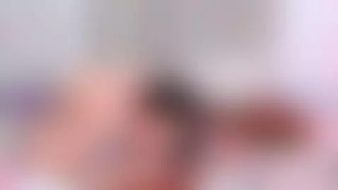 Playing with your cum 💦 by karol-page