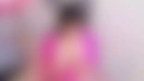 Let's play with oil, I'm so excited 💦🔥 by karol-page