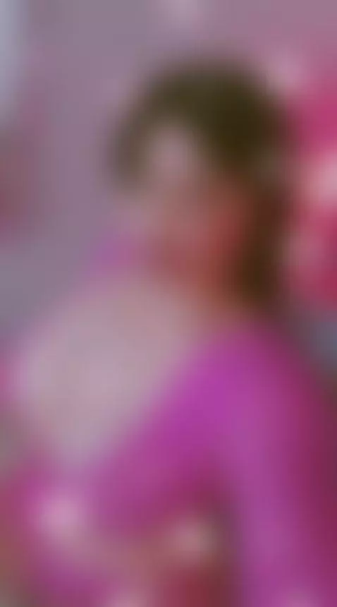 its time to fuck me  💜💦🔥 by karol-page