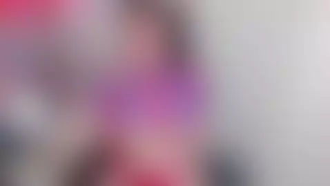 i need you destroy my throat 💦🍆🔥 by karol-page