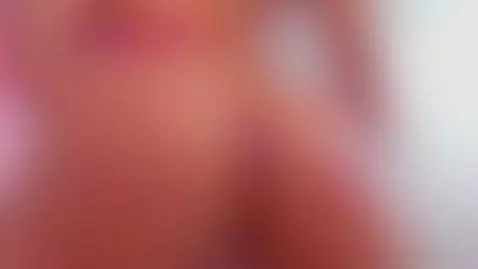 spanks hard my ass 🔥 by karol-page