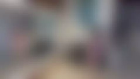 come with me 💦 by karol-page