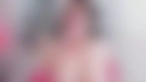 fuck my throat by karol-page