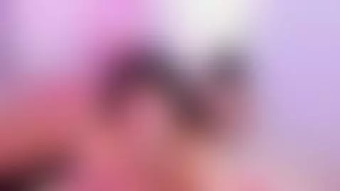 destroy my throat by karol-page