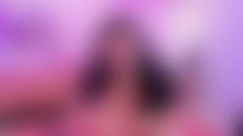 yes so harddd by karol-page