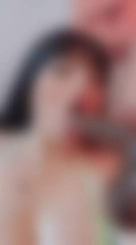 fuck my throat by karol-page