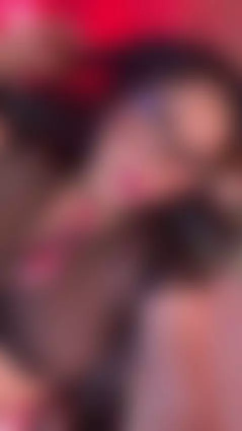 make me yours 🔥 by karol-page