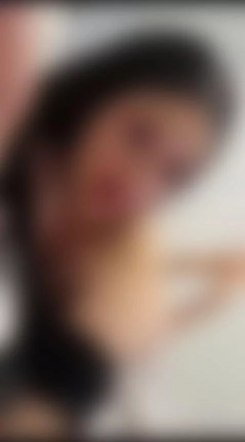 Happy Thursday Love 🌼🎀 by karol-page