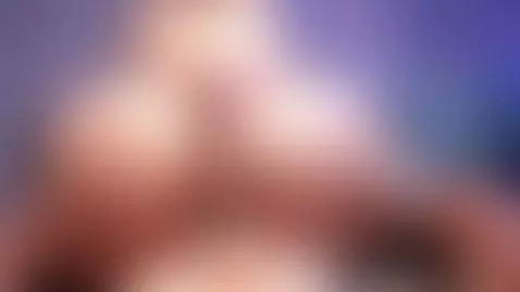 Hiiii!🎀 by karol-page