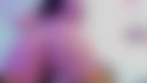 bigass, bigboobs, bigtits by karol-page