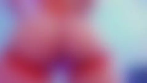 i love itthe color red 🔥💦 by karol-page