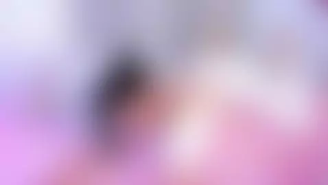 leggings, bigass, natural by karol-page