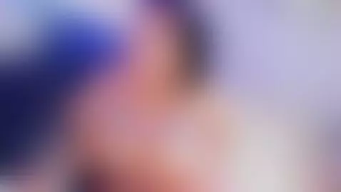 deepthroat, blowjob, saliva by karol-page