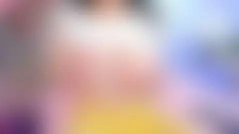 On my tits I want your cold cock by karol-page