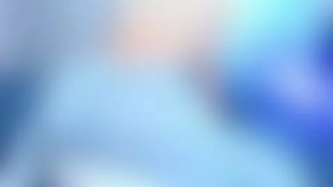 Play with my sexy ass 🍑 by karol-page