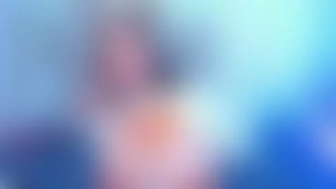 i want your cum 🔥 by karol-page