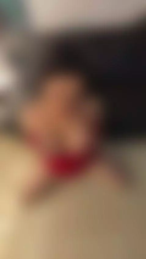 come here and play with me by karol-page