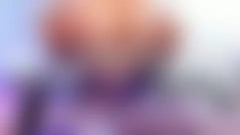 taste my delicious tits while I masturbate you🍆🔥 by karol-page