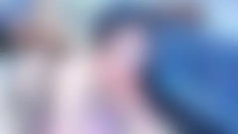 sex fuckin by karol-page