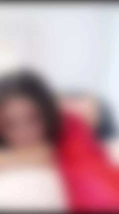 Make my pretty face messy and sloppy🎆🎇 by karol-page