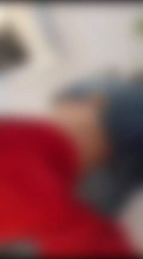 sex girl by karol-page