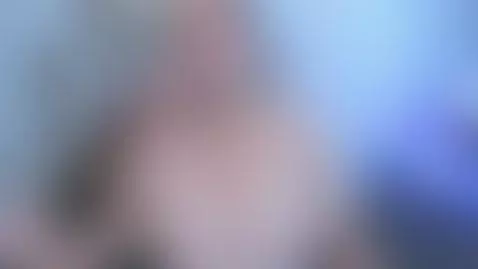 heyy guys, come see me suck😈 by karol-page