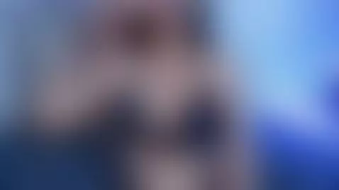 sex blowjob by karol-page