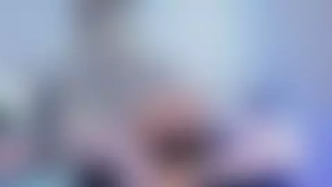 full ass by karol-page