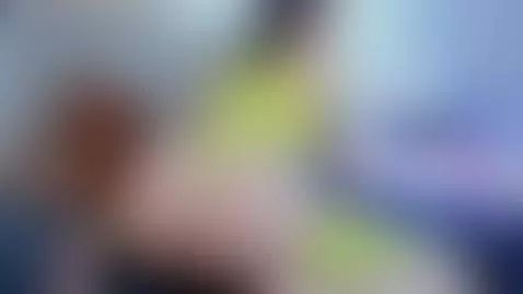 sex ass by karol-page