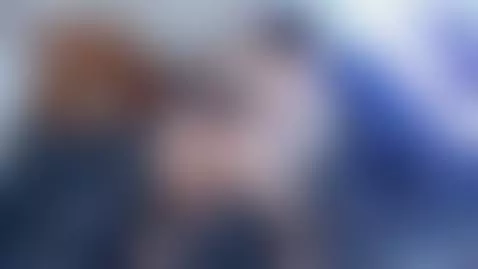 Come to break my pussy, I'm hot by karol-page